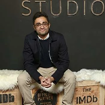 Aneesh Chaganty - Age, Bio, Birthdate, Family, Networth & More