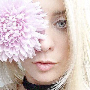 Joelle Anello - Wiki, Bio, Birthdate, Networth, Family & More