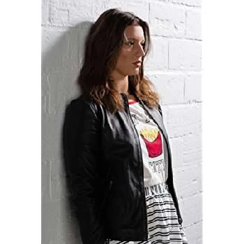 Anemone Valcke - Networth, Bio, Wiki, Family, Birthday, Networth & More