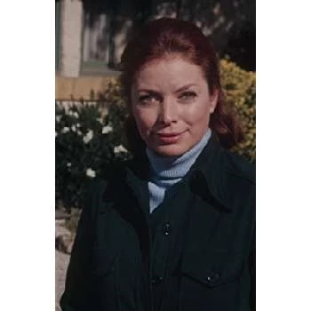 Aneta Corsaut - Networth, Biography, Birthdate, Family & More