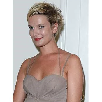 Aneta Todorczuk-Perchuc - Adderess, Bio, Birthdate, Family, Wiki & More