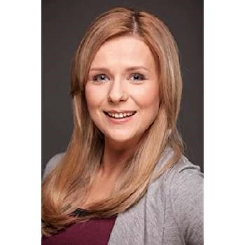 Aneta Zajac - Biography, Birthday, Family, Wki, Networth & More