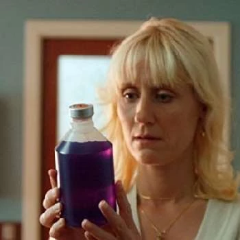 Anette Støvelbæk - Networth, Bio, Wiki, Family, Birthday, Networth & More