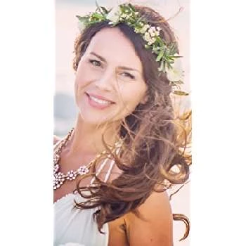 Anfisa Jacobs - Age, Bio, Birthdate, Family, Networth & More