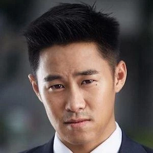 Eden Ang - Adderess, Bio, Birthdate, Family, Wiki & More