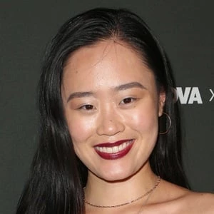 Michele Selene Ang Biography