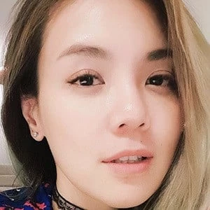 Silver Ang - Networth, Biography, Birthdate, Family & More