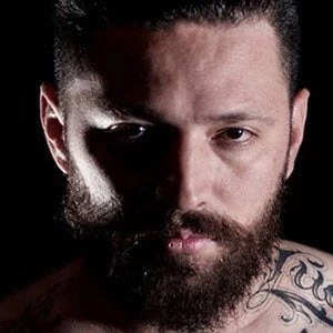 Kory Angarita - Age, Bio, Birthdate, Family, Networth & More