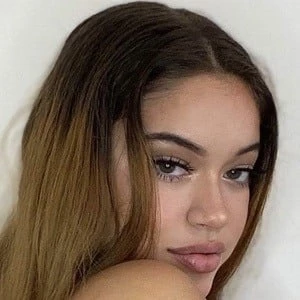 angeh - Age, WIki, Birthday, Family, Networth & More