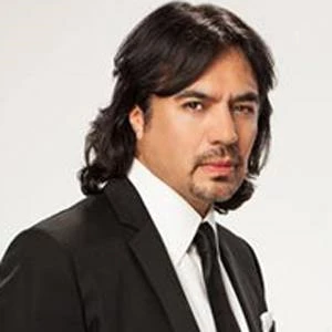 Adolfo Ángel - Age, Bio, Birthdate, Family, Networth & More