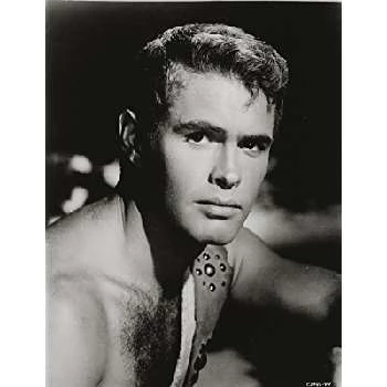 Ángel Aranda - Age, Wiki, Birthdate, Bio, Networth, Family & More