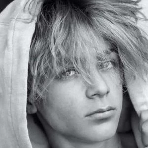 Avi Angel - Birthday, Bio, Wiki, Family, Networth & More