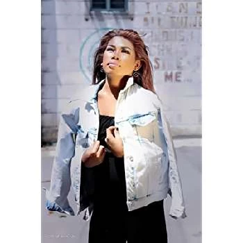 Angel Bangis - Age, Bio, Birthdate, Family, Networth & More