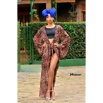 Angel Barbs - Age, Bio, Birthdate, Family, Networth & More