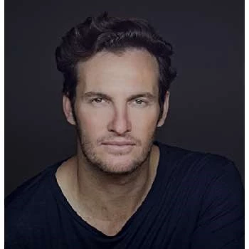 Angel Bonanni - Age, Bio, Birthdate, Family, Networth & More