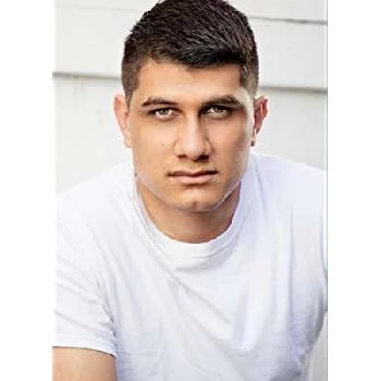 Angel Camacho - Age, Bio, Birthdate, Family, Networth & More