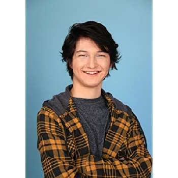 Angel Contreras - Age, Bio, Birthdate, Family, Networth & More