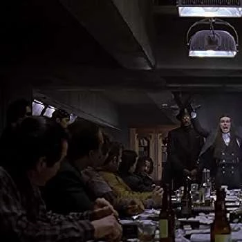 Angel David - Age, Bio, Birthdate, Family, Networth & More