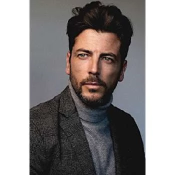 Ángel de Miguel - Age, Bio, Birthdate, Family, Networth & More