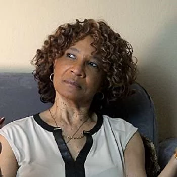 Angel DeSheids - Age, Bio, Birthdate, Family, Networth & More