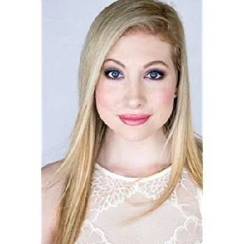 Angel Driggs - Age, Bio, Birthdate, Family, Networth & More