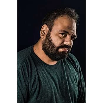 Ángel G. Brophy - Age, Bio, Birthdate, Family, Networth & More