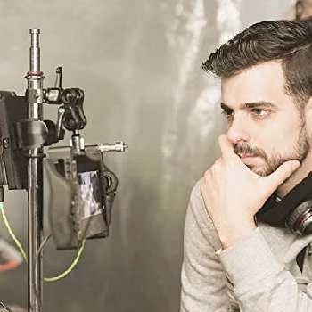 Ángel Gómez Hernández - Age, Bio, Birthdate, Family, Networth & More