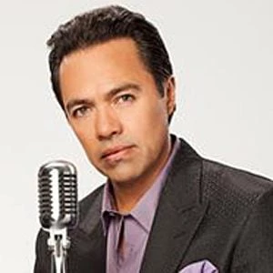 Gustavo Ángel - Age, Bio, Birthdate, Family, Networth & More