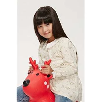 Angel Ho - Birthplace, Bio, Wiki, Birthday, Family, Networth & More