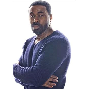 Angel Issa - Age, Bio, Birthdate, Family, Networth & More