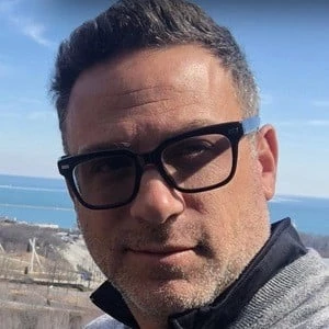 Jody Damon Angel - Profession, Biography, Birthdate, Family, Wiki & More