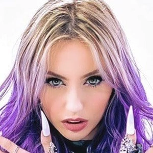 Katie Angel - Wiki, Family, Bio, Birthdate, Networth & More