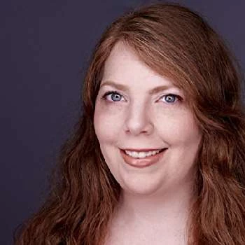 Angel Kerns Biography