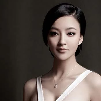 Angel Liu - Date Of Birth, Bio, Birthdate, Parents, Networth & More