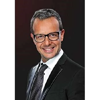 Àngel Llàcer - Networth, Bio,Birthdate, Family, Wiki & More