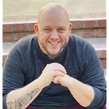 Angel Orlando - Age, WIki, Birthday, Family, Networth & More