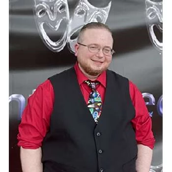 Angel Partie - Age, Bio, Birthdate, Family, Networth & More