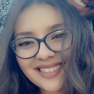 Angel Rod Rivals - Profession, Biography, Birthdate, Family, Wiki & More