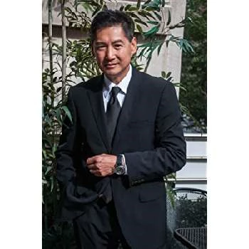 Angel Sing - Age, Bio, Birthdate, Family, Networth & More