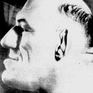 The Angel French - Wiki, Bio, Networth, Birthdate, Family & More