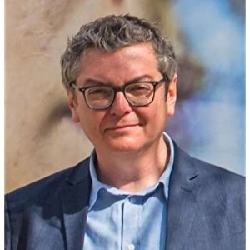 Angel Tirado - Age, Bio, Birthdate, Family, Networth & More