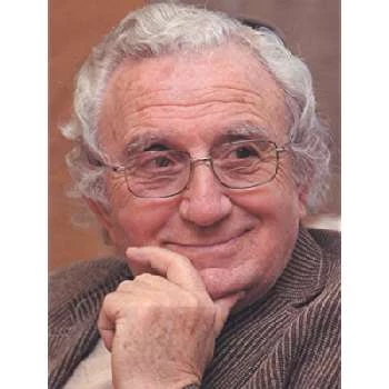 Angel Vagenshtain - Income, Birthday, Family, Bio, Networth & More