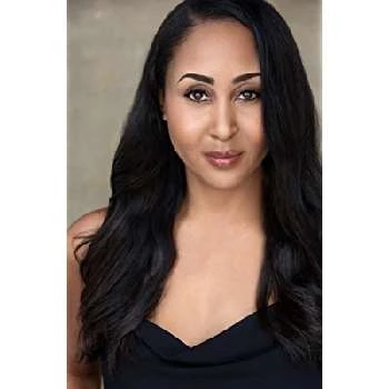 Angel Yvonne - Age, Bio, Birthdate, Family, Networth & More