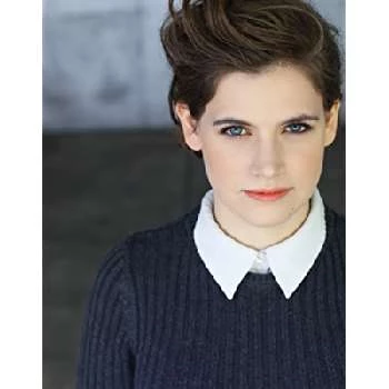 Angela Allison - Age, Bio, Birthdate, Family, Networth & More