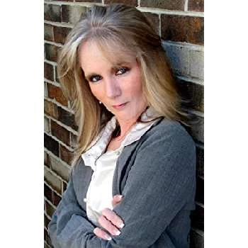 Angela Anderson - Age, Bio, Birthdate, Family, Networth & More