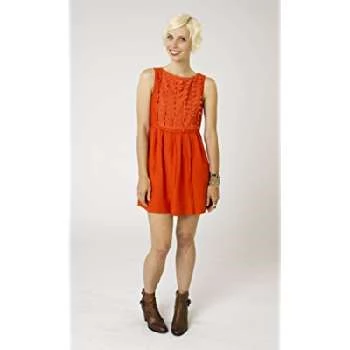 Angela Bacskocky - Age, Bio, Birthdate, Family, Networth & More