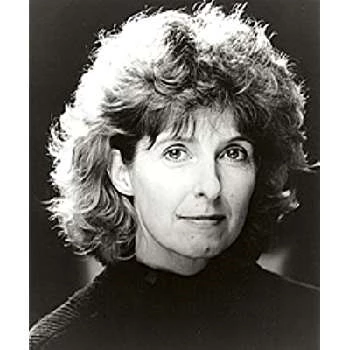 Angela Barlow - Age, Bio, Birthdate, Family, Networth & More