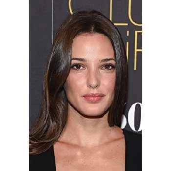 Angela Bellotte - Age, Bio, Birthdate, Family, Networth & More