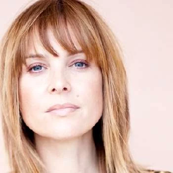 Angela Bloomfield - Networth, Bio,Birthdate, Family, Wiki & More