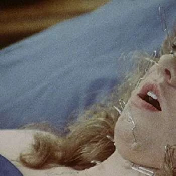 Angela Bressler Biography